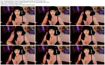 streamate-sugarrrbabyydoll-10-28-2025-00-13-20