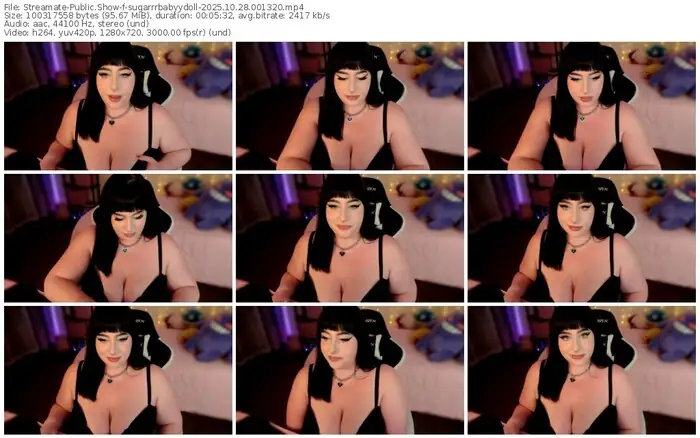 streamate-sugarrrbabyydoll-10-28-2025-00-13-20