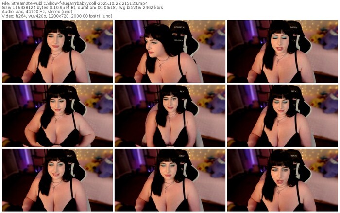 streamate-sugarrrbabyydoll-10-28-2025-21-51-23