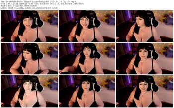 streamate-sugarrrbabyydoll-10-28-2025-22-25-50