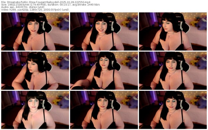streamate-sugarrrbabyydoll-10-28-2025-22-25-50