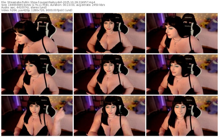 streamate-sugarrrbabyydoll-10-28-2025-22-49-57