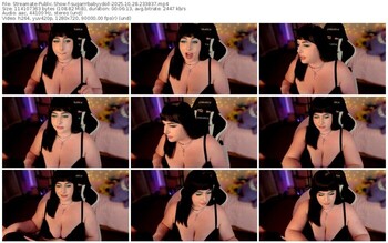 streamate-sugarrrbabyydoll-10-28-2025-23-38-37
