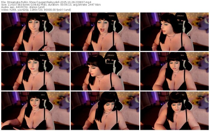streamate-sugarrrbabyydoll-10-28-2025-23-38-37