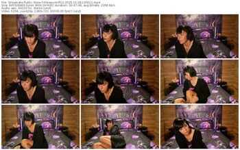 streamate-thesexymilf22-10-28-2025-10-50-11
