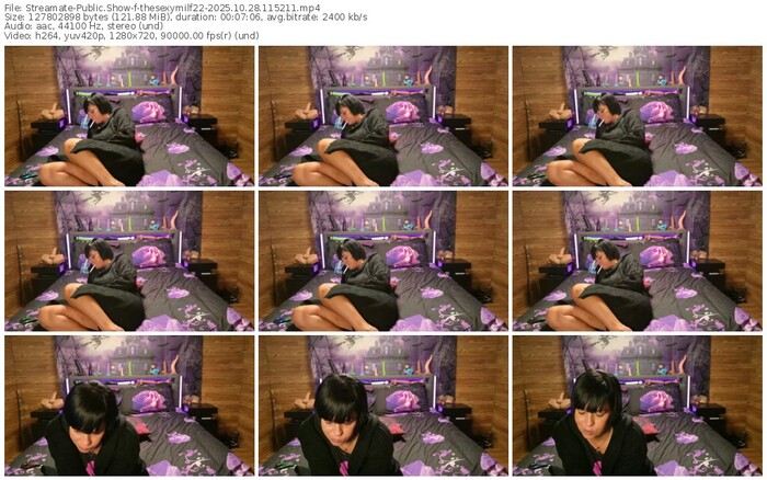 streamate-thesexymilf22-10-28-2025-11-52-11