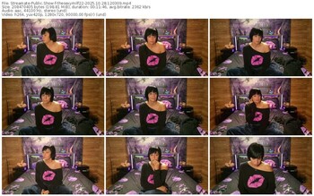 streamate-thesexymilf22-10-28-2025-12-03-09