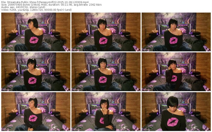 streamate-thesexymilf22-10-28-2025-12-03-09