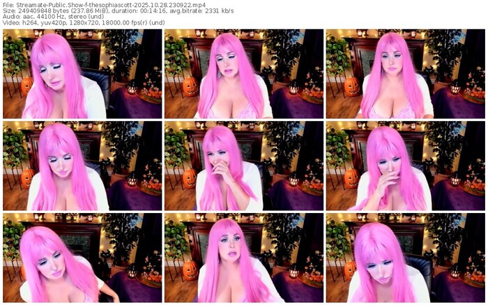 streamate-thesophiascott-10-28-2025-23-09-22
