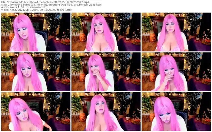 streamate-thesophiascott-10-28-2025-23-09-22