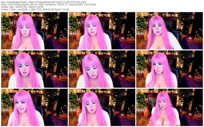 streamate-thesophiascott-10-28-2025-23-57-29