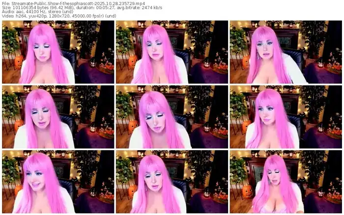 streamate-thesophiascott-10-28-2025-23-57-29