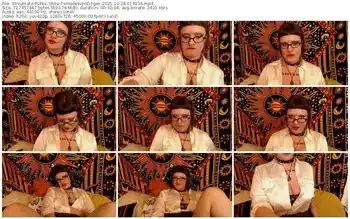 streamate-xhadesvondirgex-10-28-2025-01-40-34