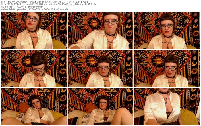 streamate-xhadesvondirgex-10-28-2025-01-40-34