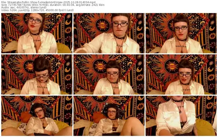 streamate-xhadesvondirgex-10-28-2025-01-40-34