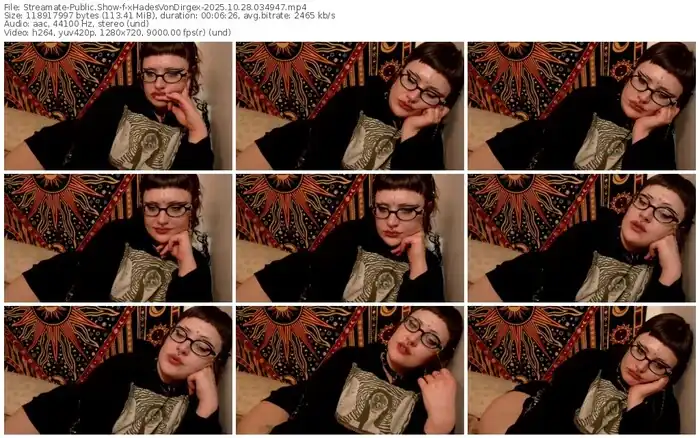 streamate-xhadesvondirgex-10-28-2025-03-49-47