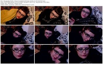 streamate-xhadesvondirgex-10-28-2025-04-16-30