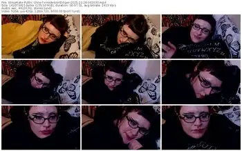 streamate-xhadesvondirgex-10-28-2025-04-16-30