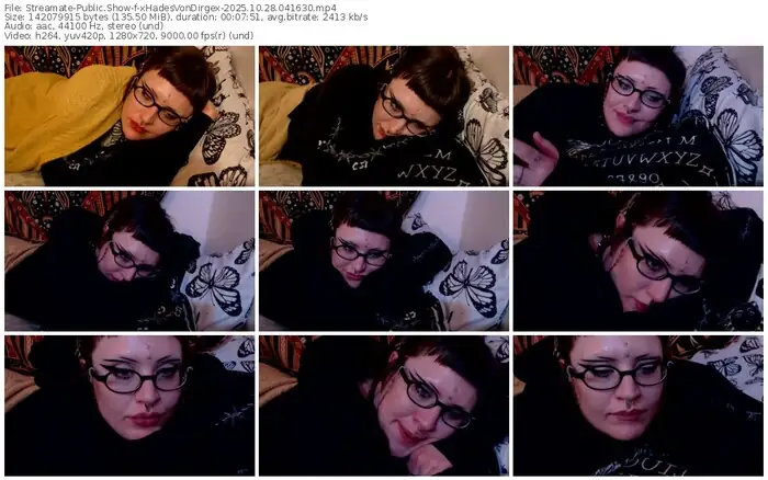 streamate-xhadesvondirgex-10-28-2025-04-16-30