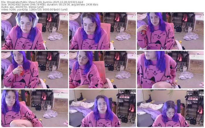 streamate-xbb_bunniix-10-28-2025-02-33-23