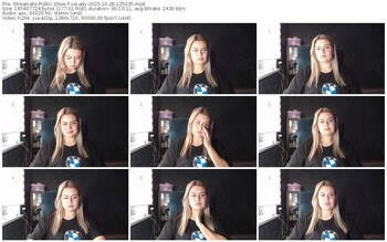 streamate-xolady-10-28-2025-12-50-35