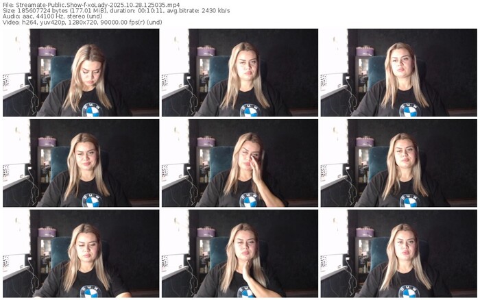 streamate-xolady-10-28-2025-12-50-35
