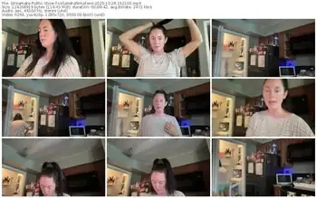 streamate-xosandratemplexo-10-28-2025-16-21-00