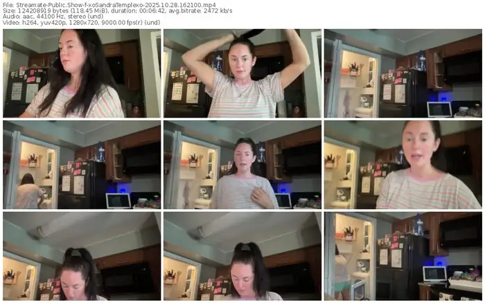 streamate-xosandratemplexo-10-28-2025-16-21-00
