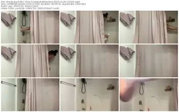 streamate-xosandratemplexo-10-28-2025-17-02-09