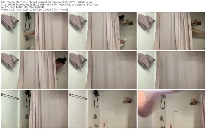 streamate-xosandratemplexo-10-28-2025-17-02-09