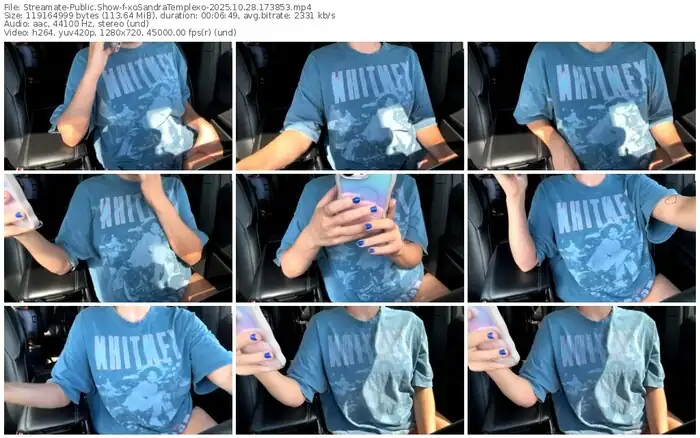 streamate-xosandratemplexo-10-28-2025-17-38-53