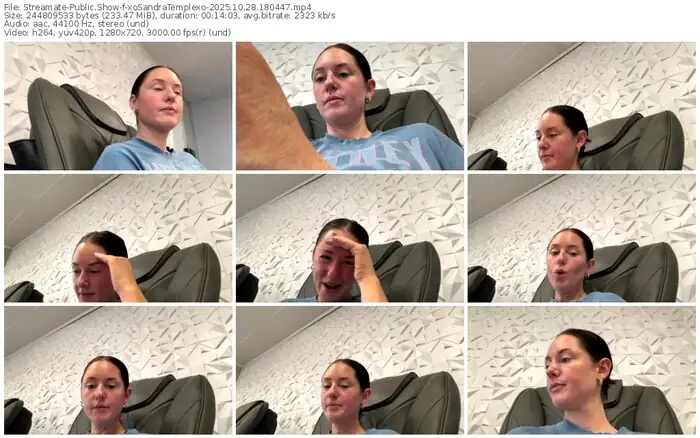 streamate-xosandratemplexo-10-28-2025-18-04-47