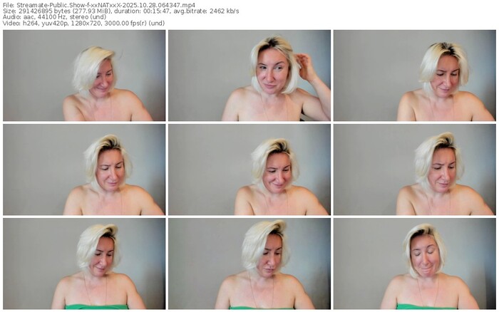 streamate-xxnatxxx-10-28-2025-06-43-47