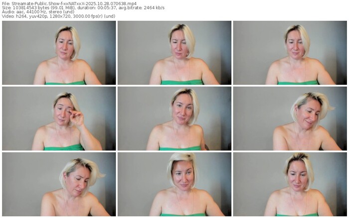 streamate-xxnatxxx-10-28-2025-07-06-38