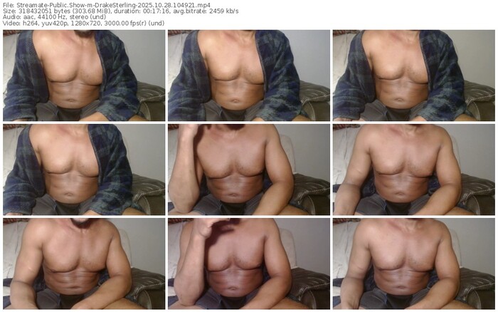 streamate-drakesterling-10-28-2025-10-49-21