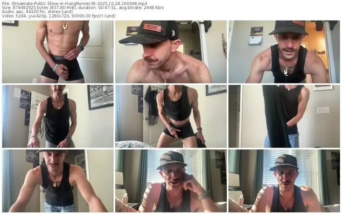 streamate-hungrunner36-10-28-2025-19-09-48