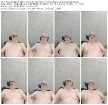 streamate-jackgreyhound-10-28-2025-08-32-50