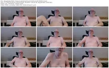 streamate-jackgreyhound-10-28-2025-08-49-12