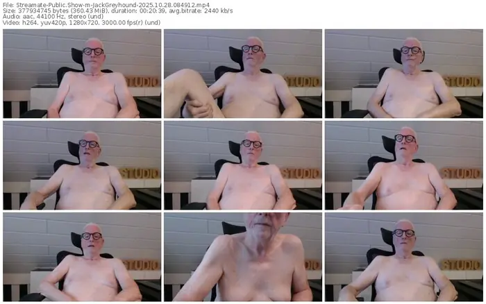 streamate-jackgreyhound-10-28-2025-08-49-12