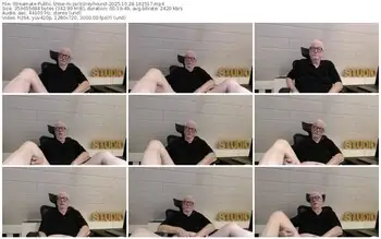 streamate-jackgreyhound-10-28-2025-16-25-17