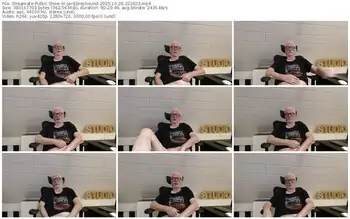 streamate-jackgreyhound-10-28-2025-22-26-23