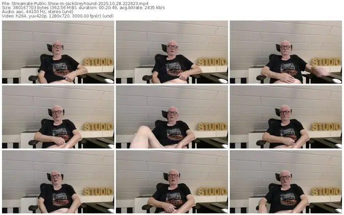 streamate-jackgreyhound-10-28-2025-22-26-23