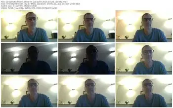 streamate-lucas59-10-28-2025-16-04-40