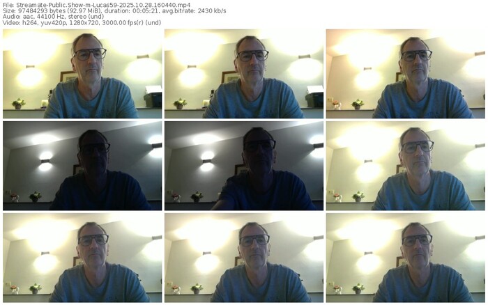 streamate-lucas59-10-28-2025-16-04-40