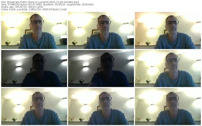 streamate-lucas59-10-28-2025-16-04-40