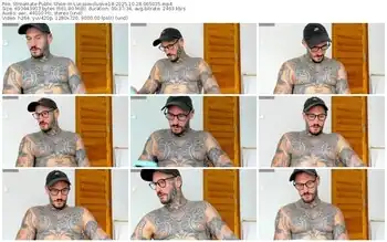 streamate-lucasexclusive18-10-28-2025-06-50-35