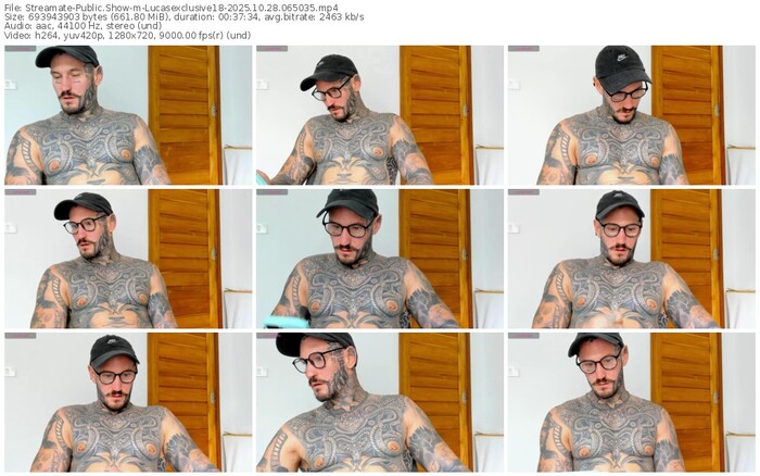 streamate-lucasexclusive18-10-28-2025-06-50-35