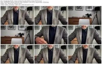 streamate-mecchaude-10-28-2025-10-56-30