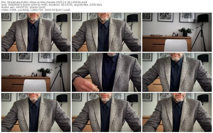 streamate-mecchaude-10-28-2025-10-56-30