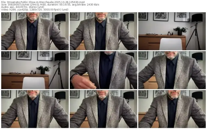 streamate-mecchaude-10-28-2025-10-56-30